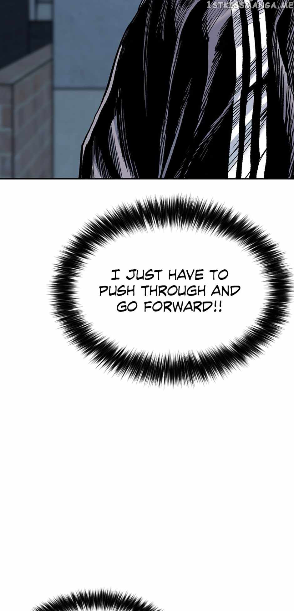 Switch chapter 86 page 42