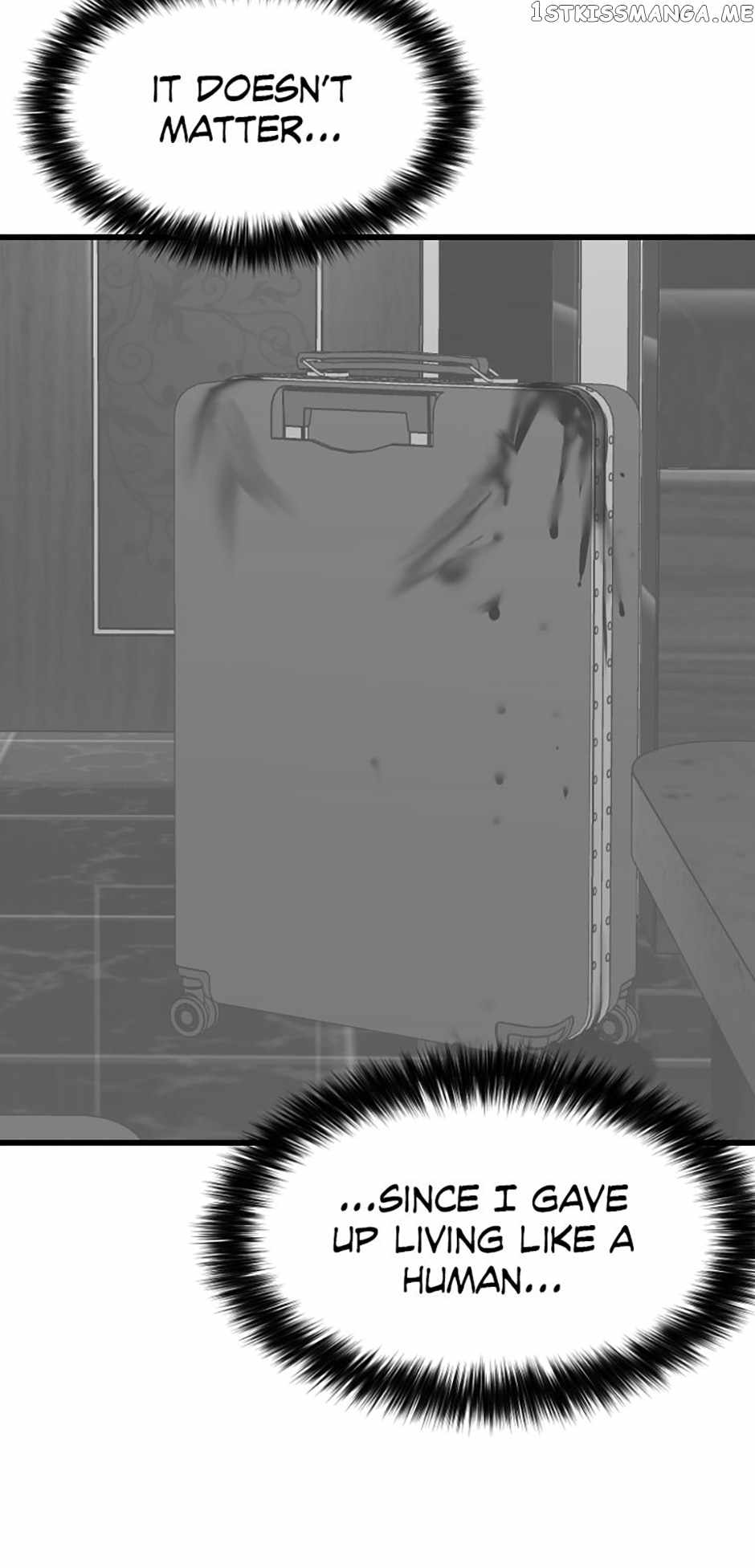 Switch chapter 86 page 43