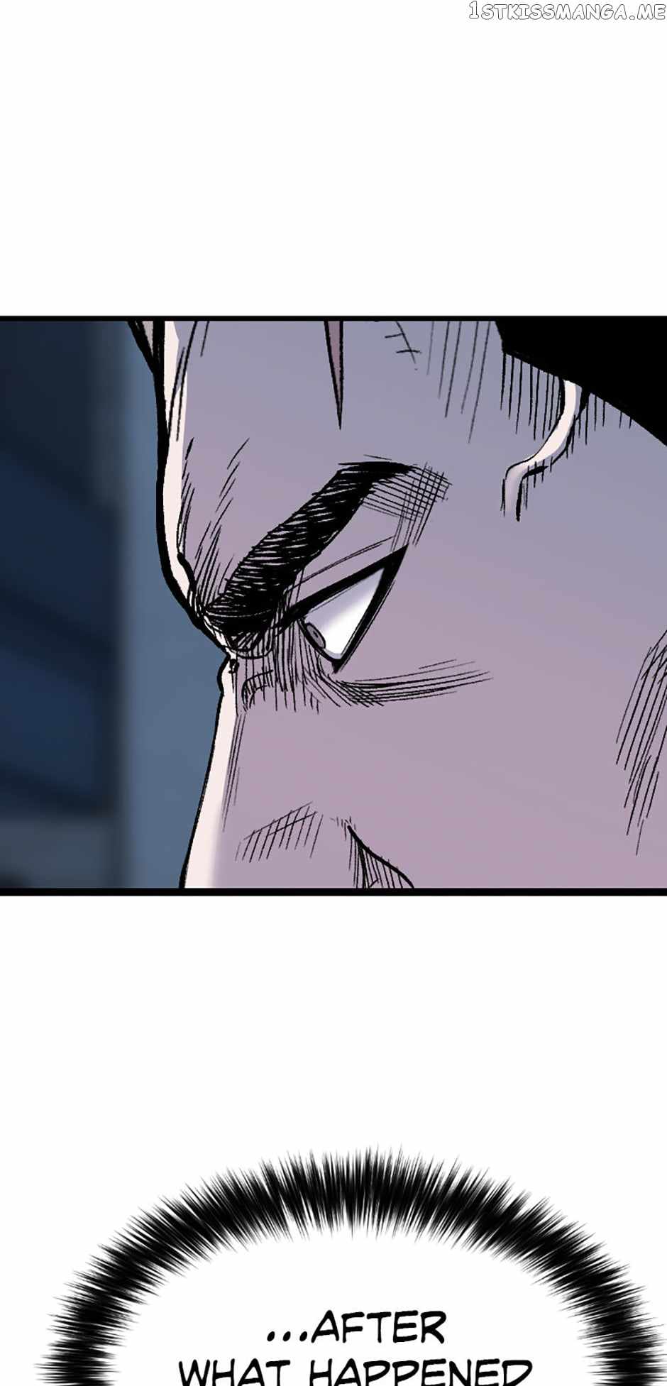 Switch chapter 86 page 44