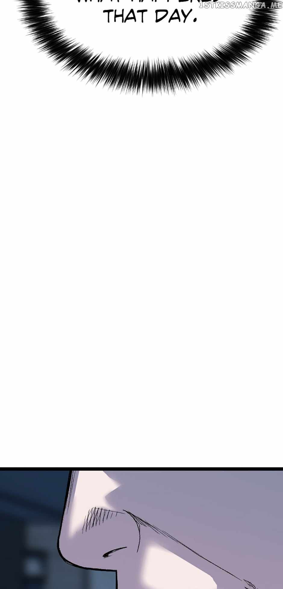 Switch chapter 86 page 45