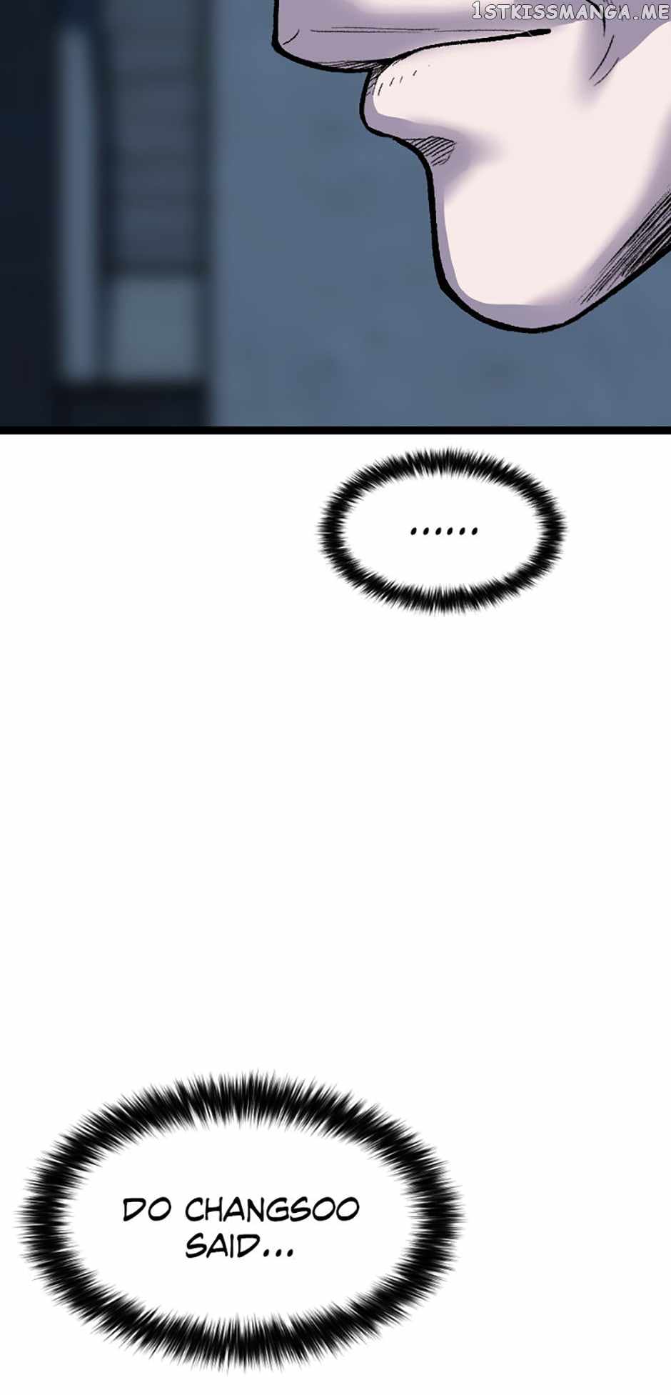 Switch chapter 86 page 46