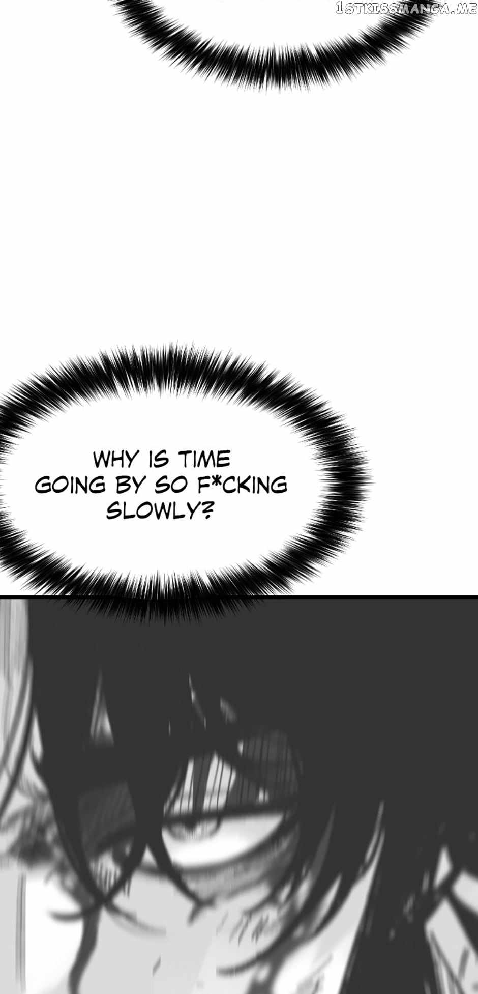 Switch chapter 86 page 48