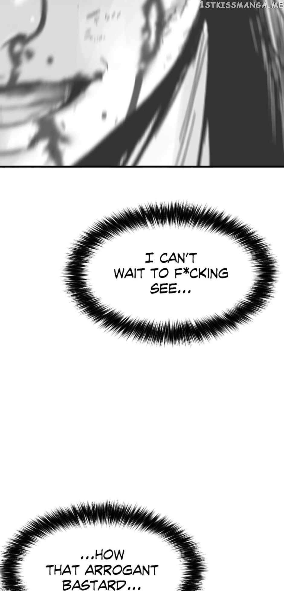 Switch chapter 86 page 49