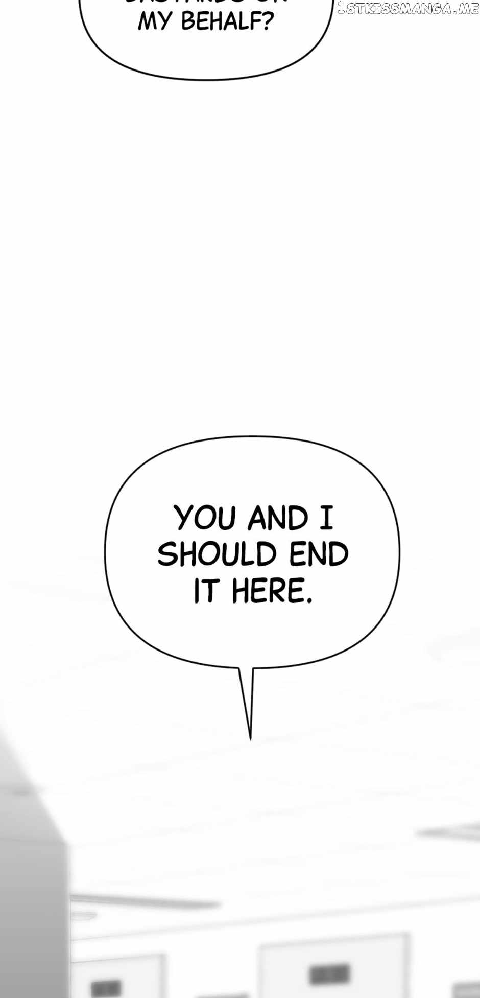 Switch chapter 86 page 5