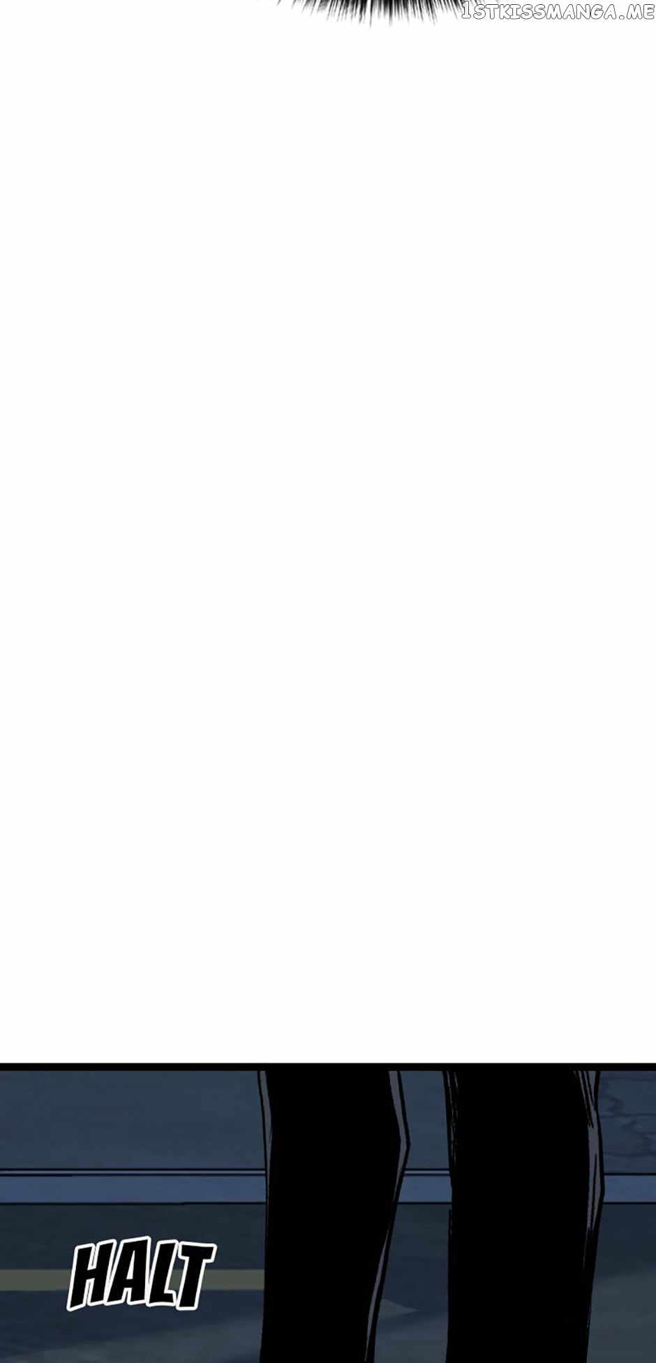 Switch chapter 86 page 51