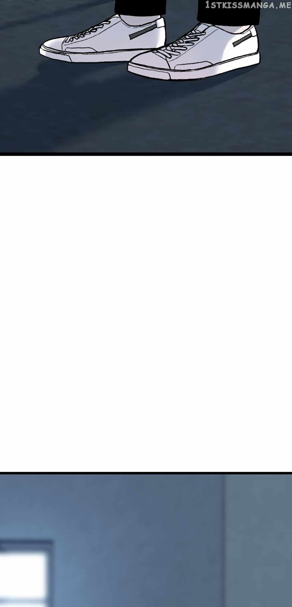 Switch chapter 86 page 52