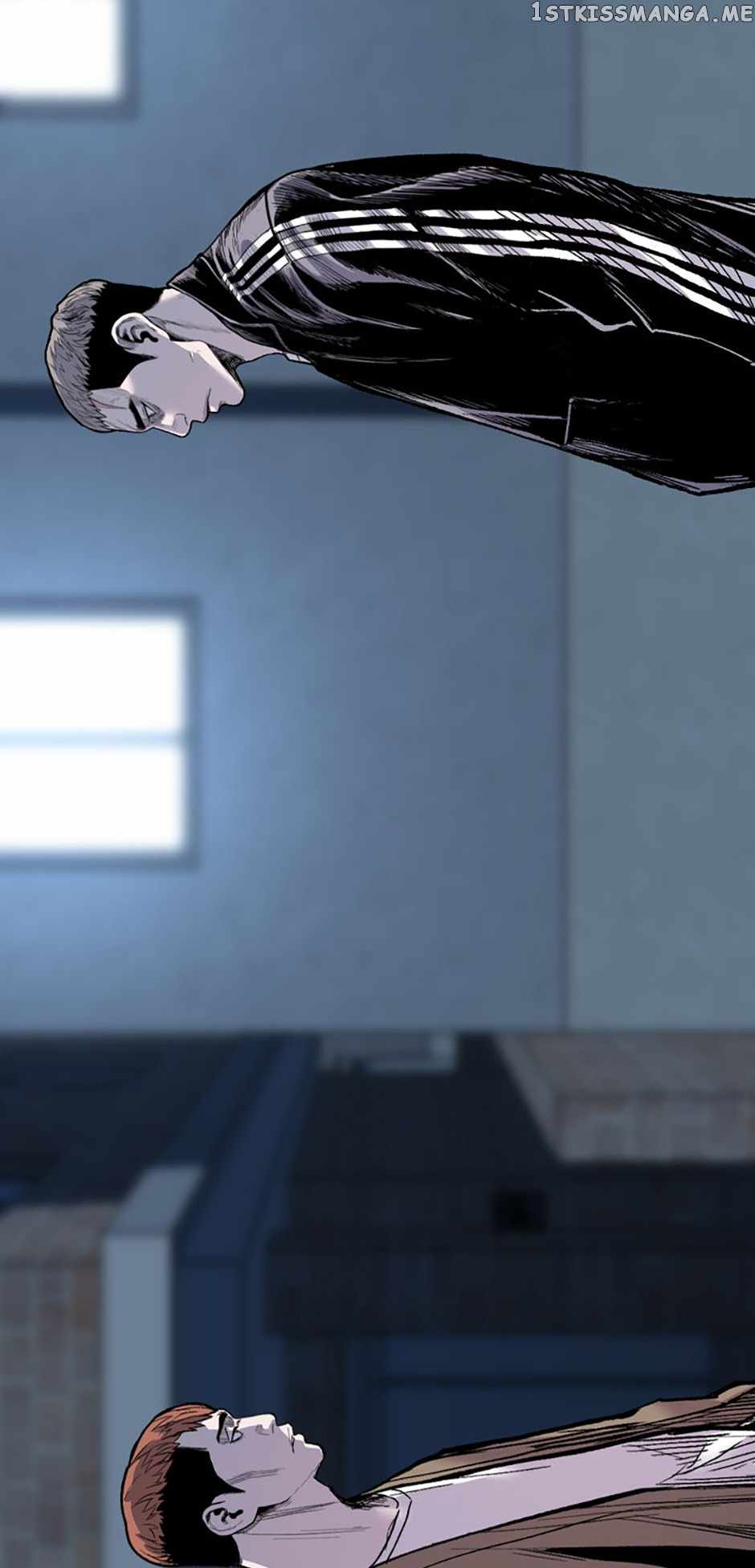 Switch chapter 86 page 53