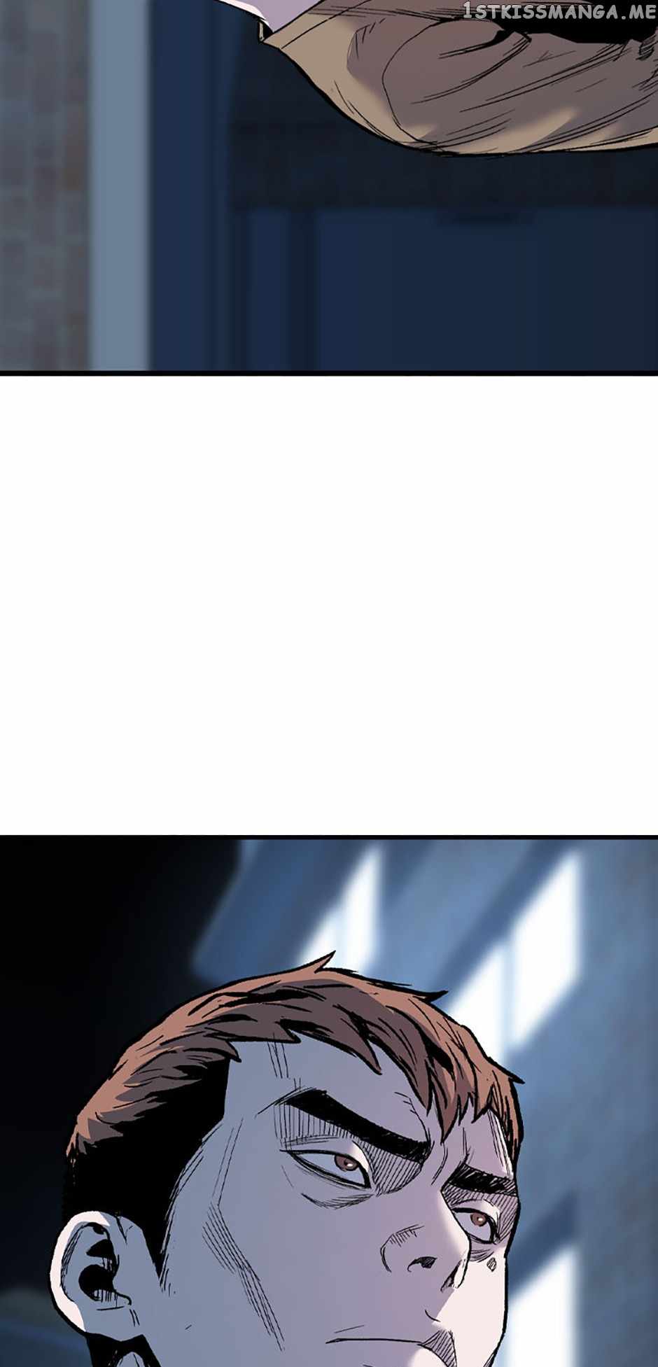 Switch chapter 86 page 54