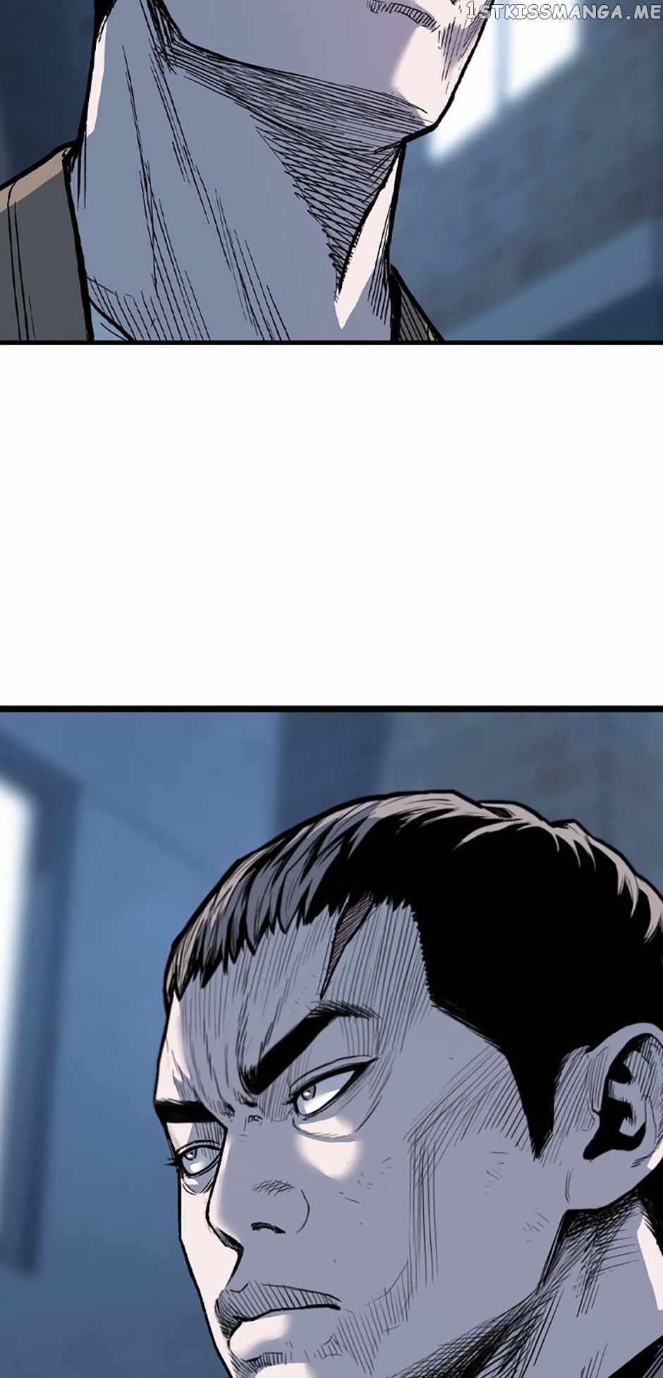 Switch chapter 86 page 55