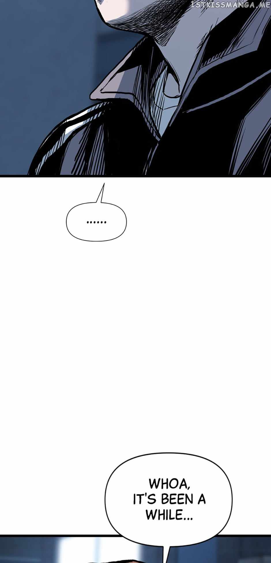 Switch chapter 86 page 56