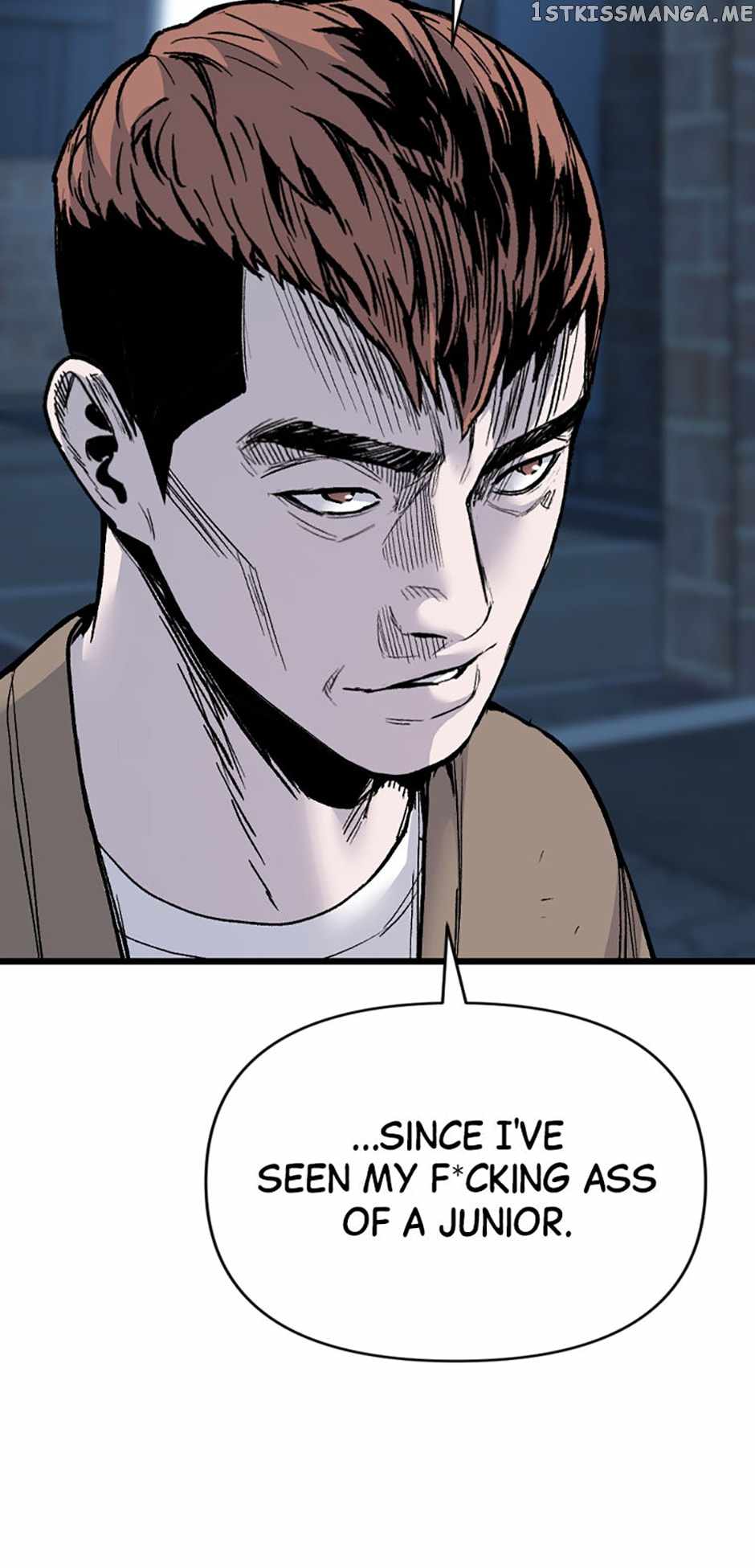 Switch chapter 86 page 57