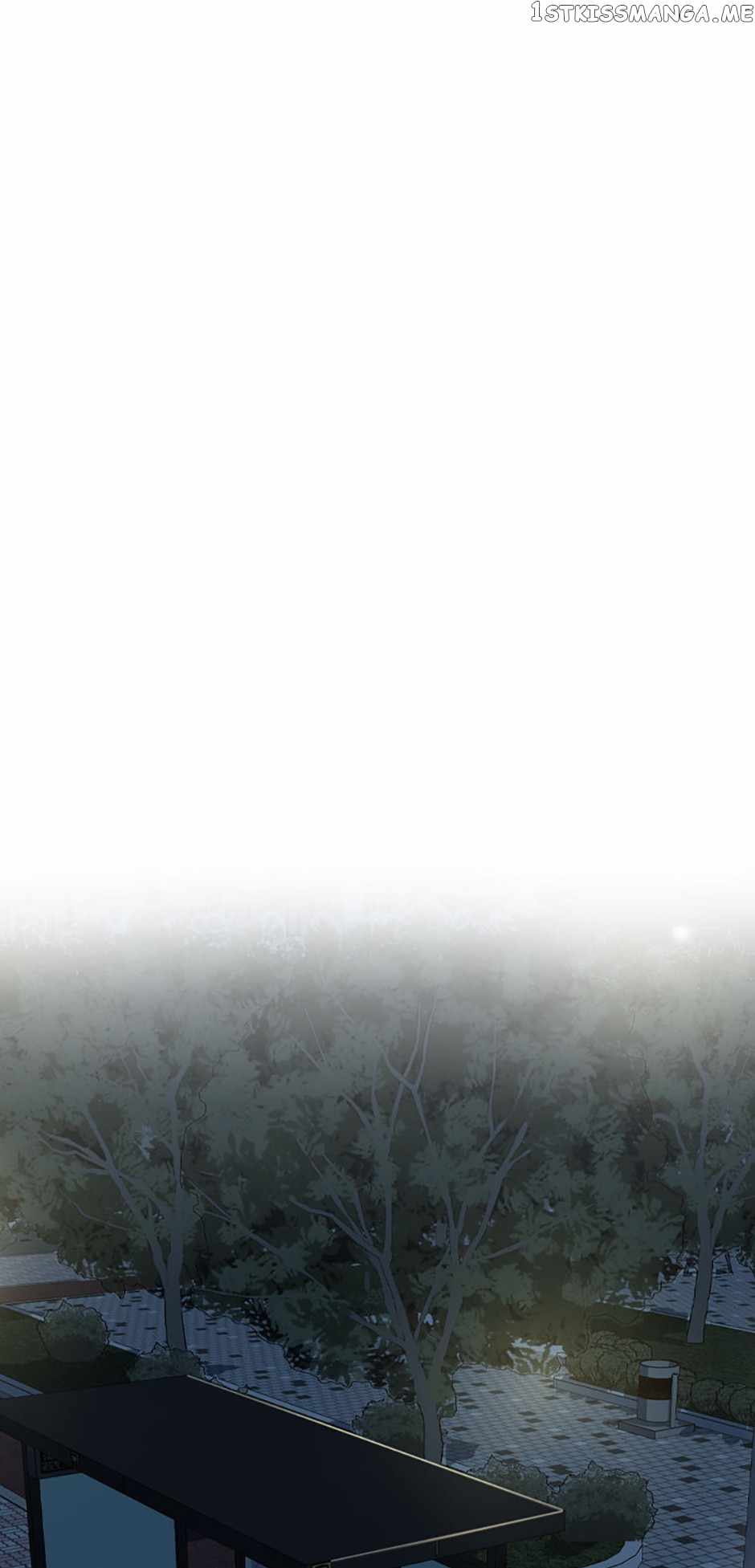 Switch chapter 86 page 58