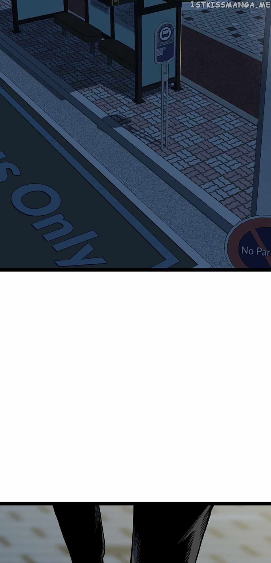 Switch chapter 86 page 59