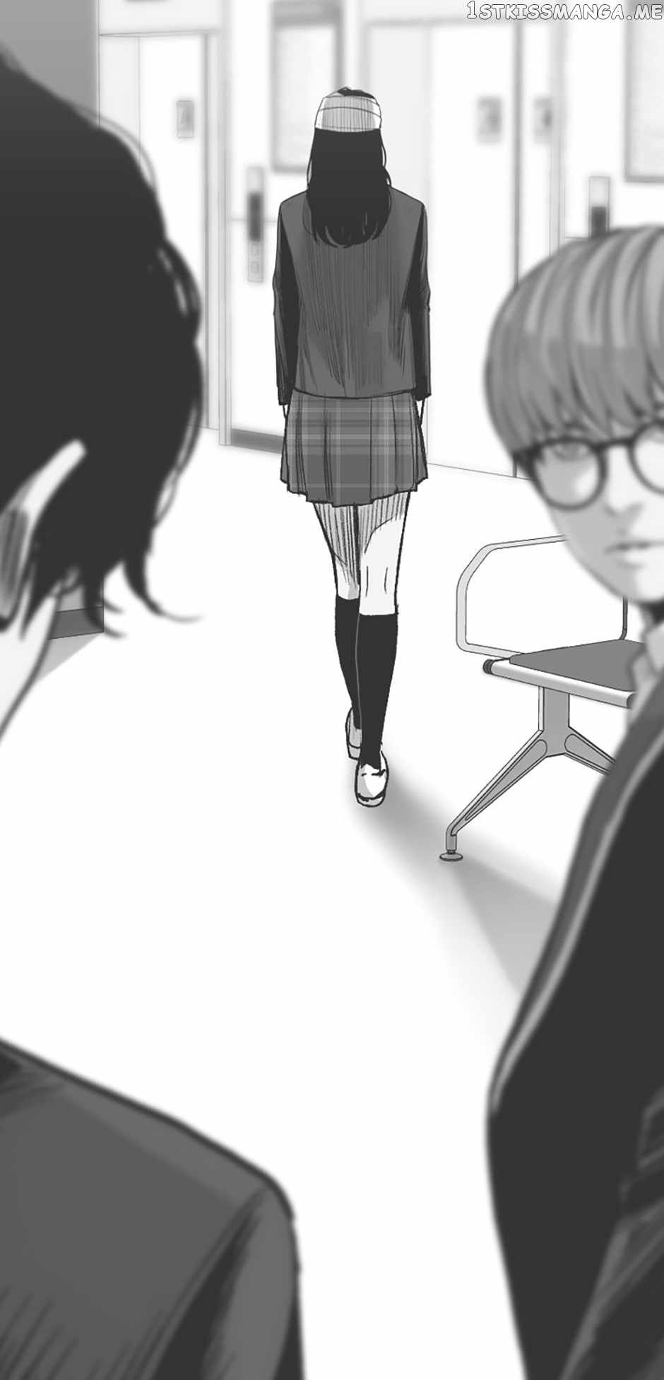 Switch chapter 86 page 6