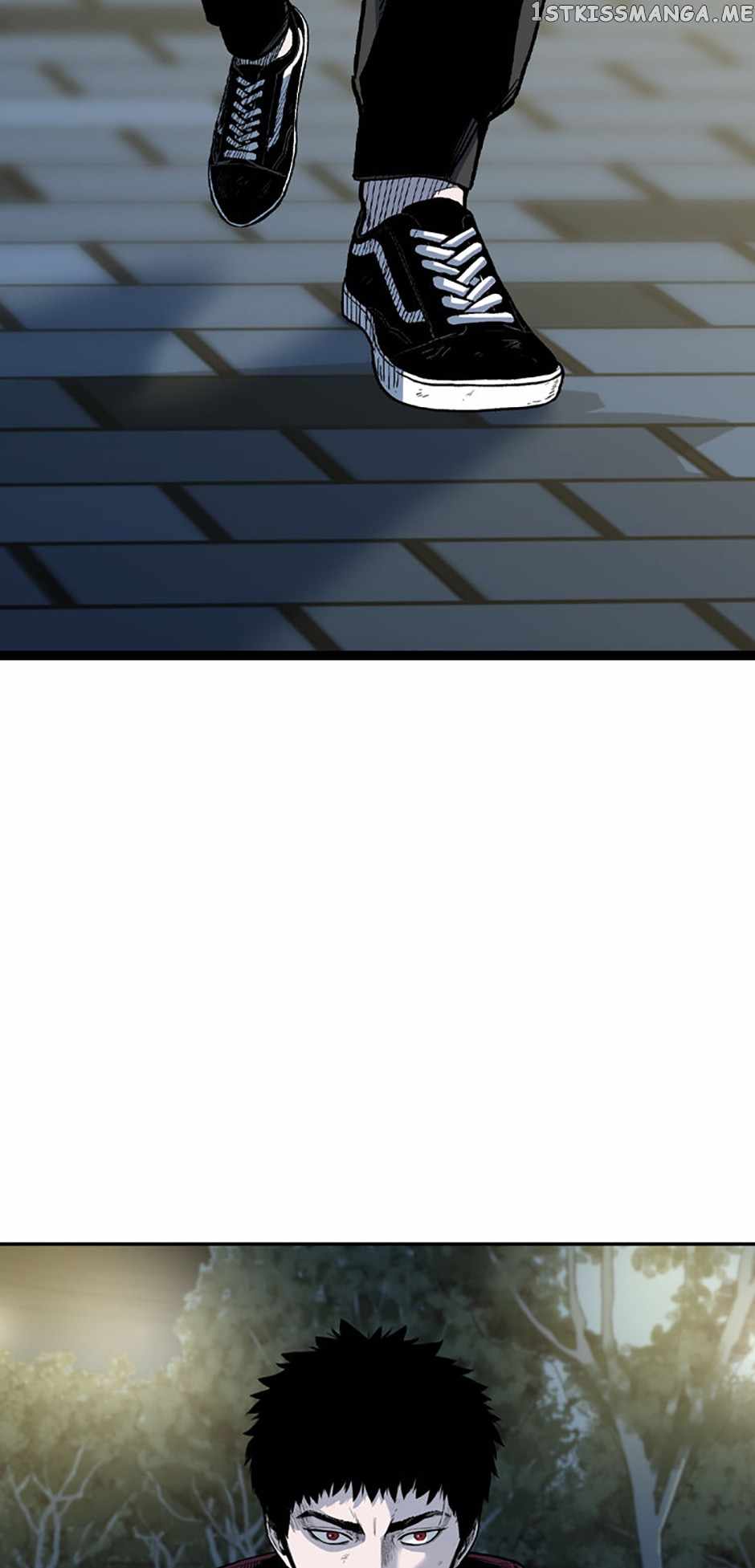 Switch chapter 86 page 60