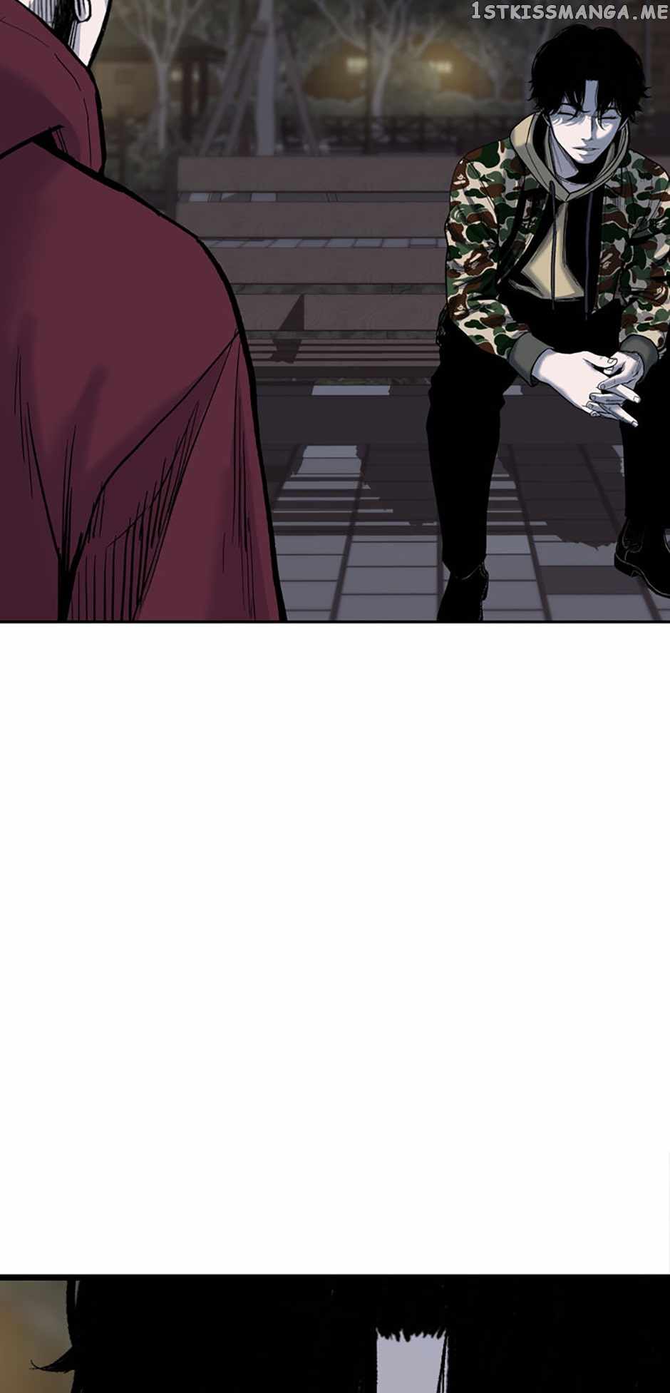 Switch chapter 86 page 62