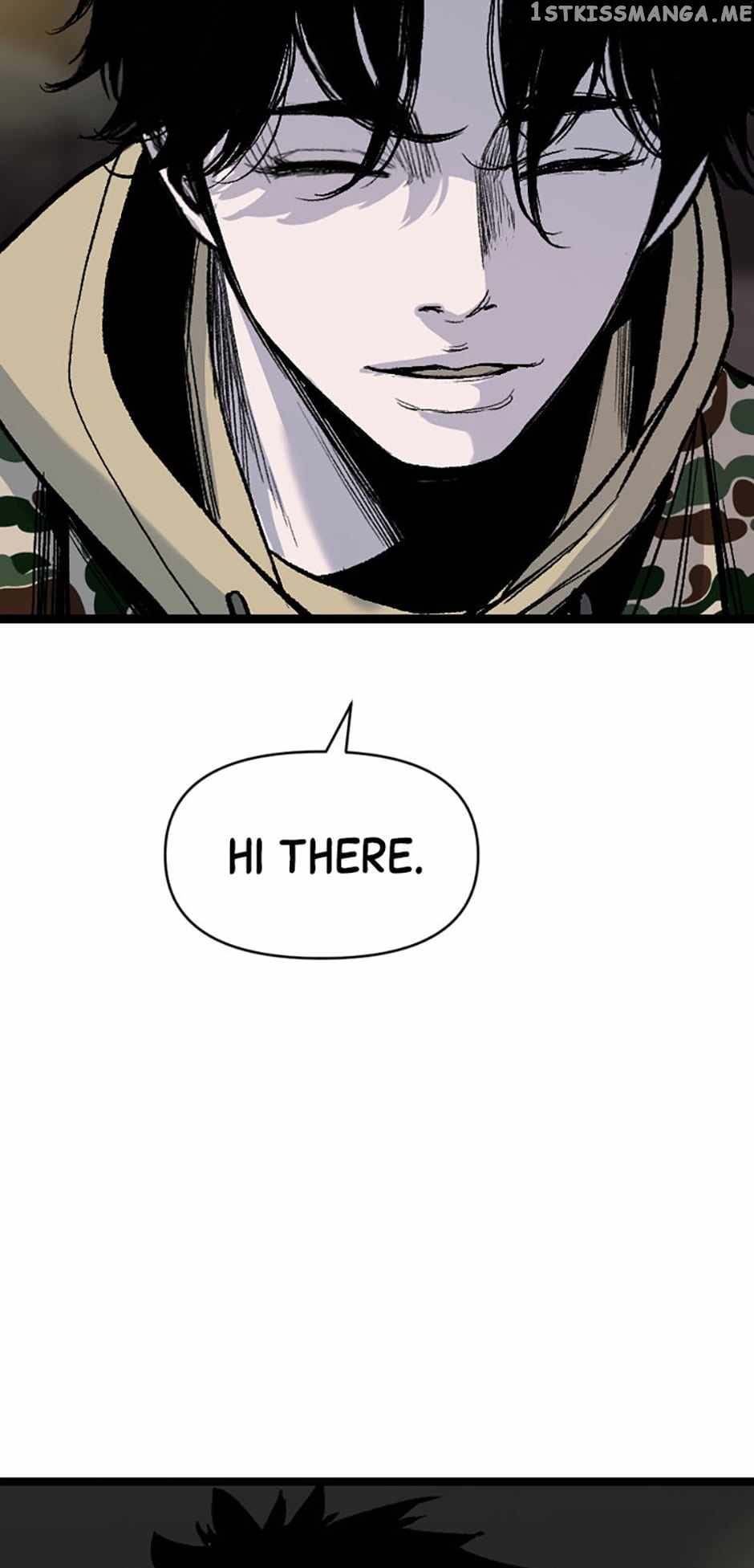 Switch chapter 86 page 63