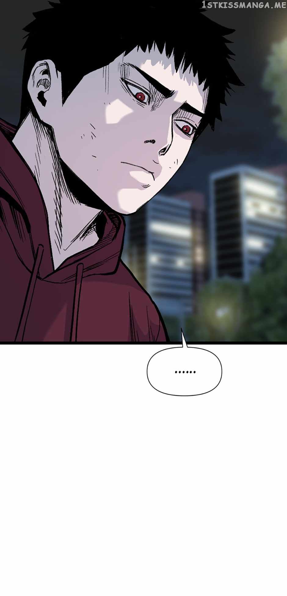 Switch chapter 86 page 64