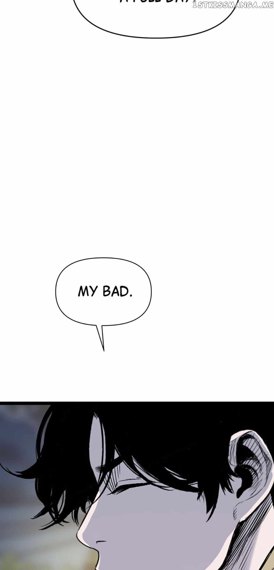 Switch chapter 86 page 67