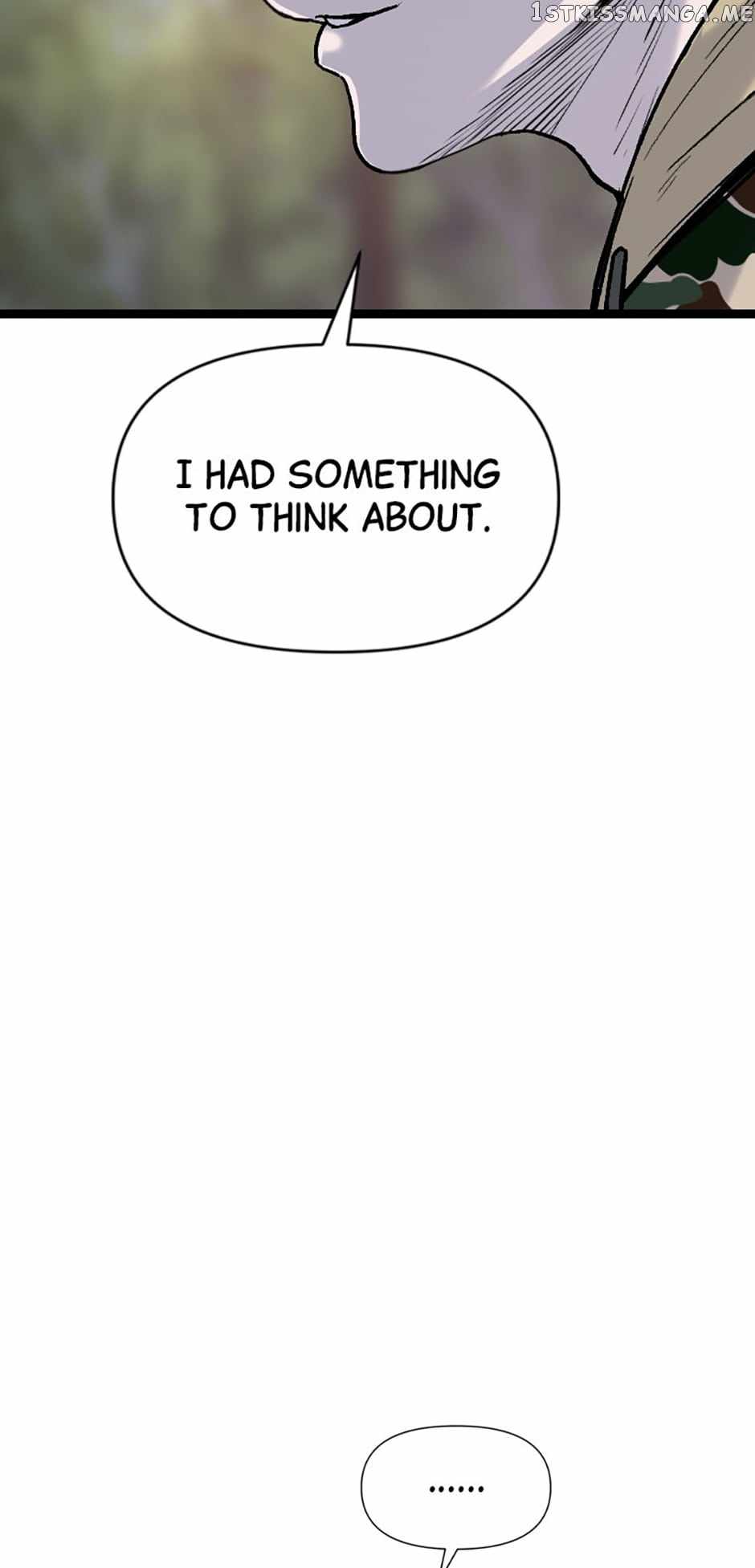 Switch chapter 86 page 68