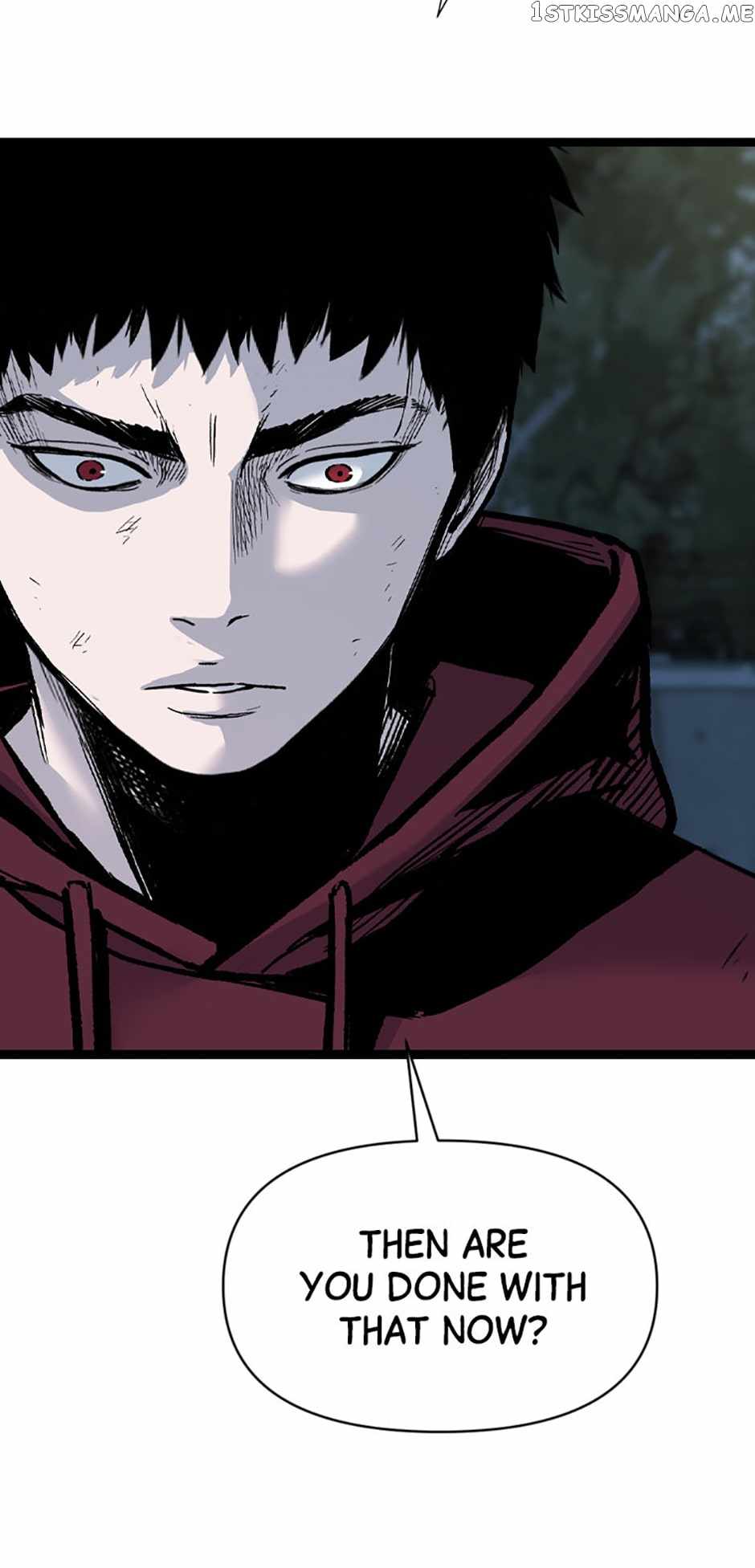 Switch chapter 86 page 69