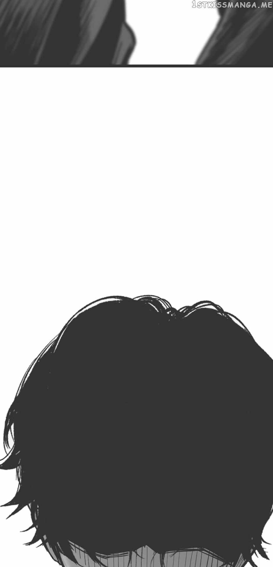 Switch chapter 86 page 7