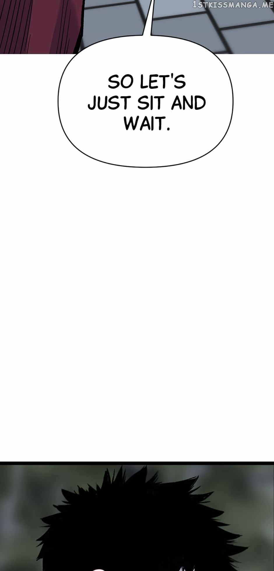 Switch chapter 86 page 74