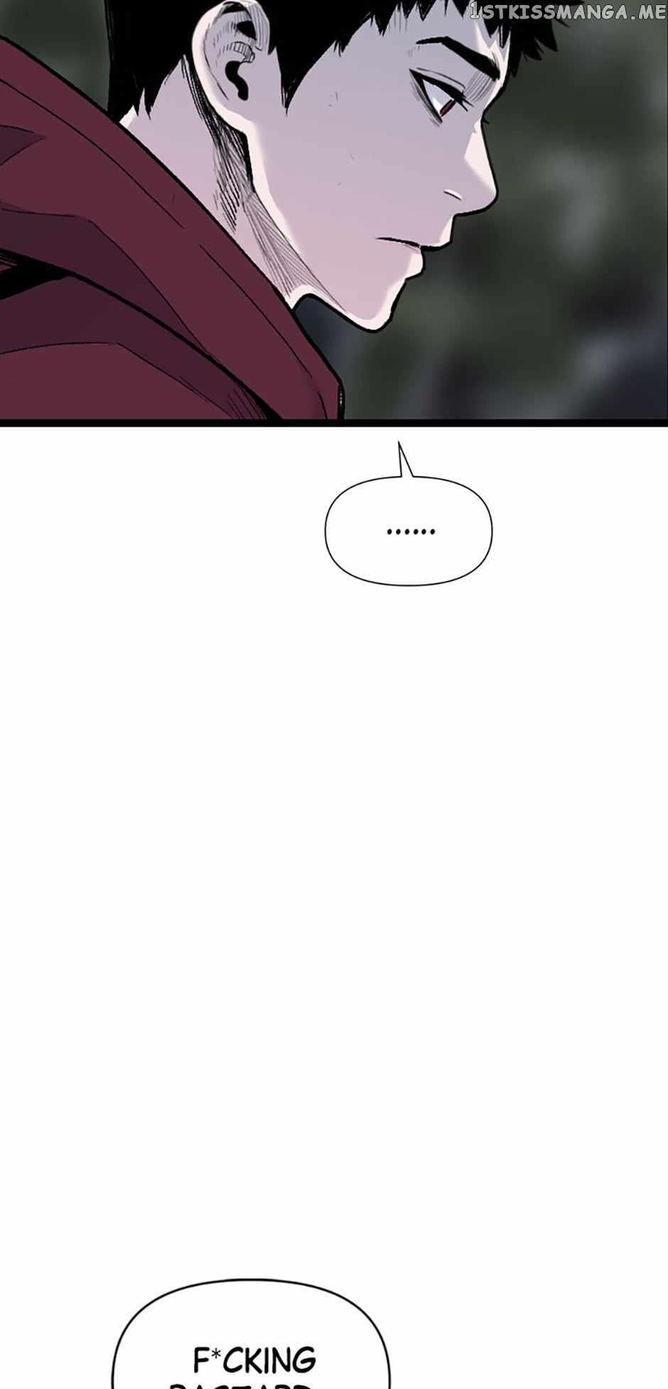 Switch chapter 86 page 75