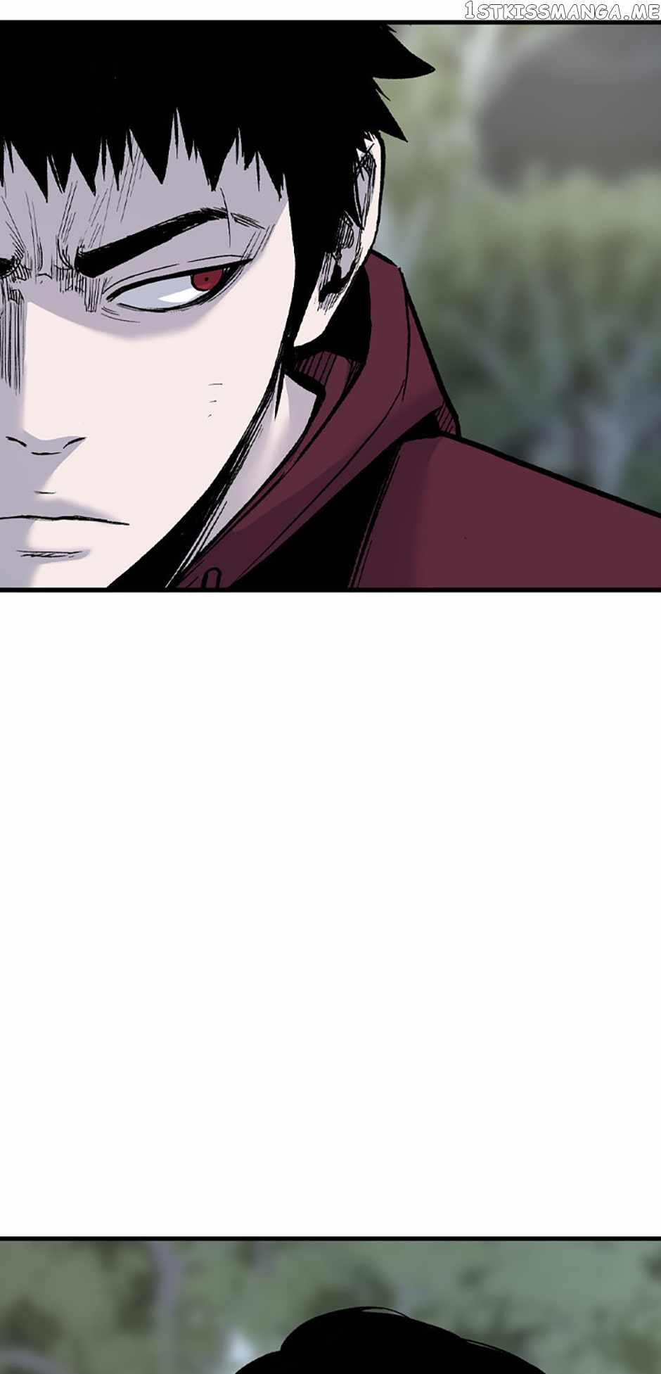 Switch chapter 86 page 79