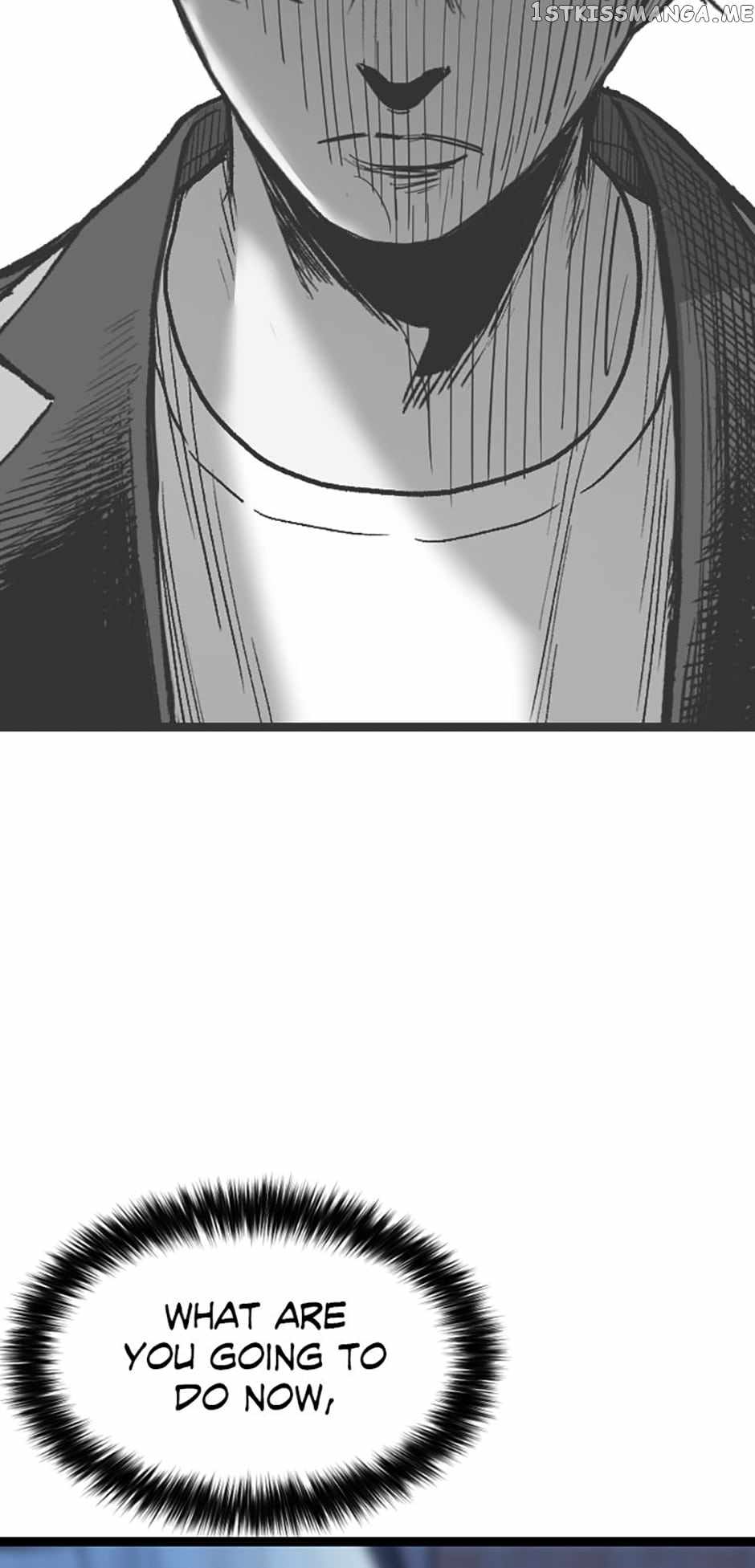 Switch chapter 86 page 8