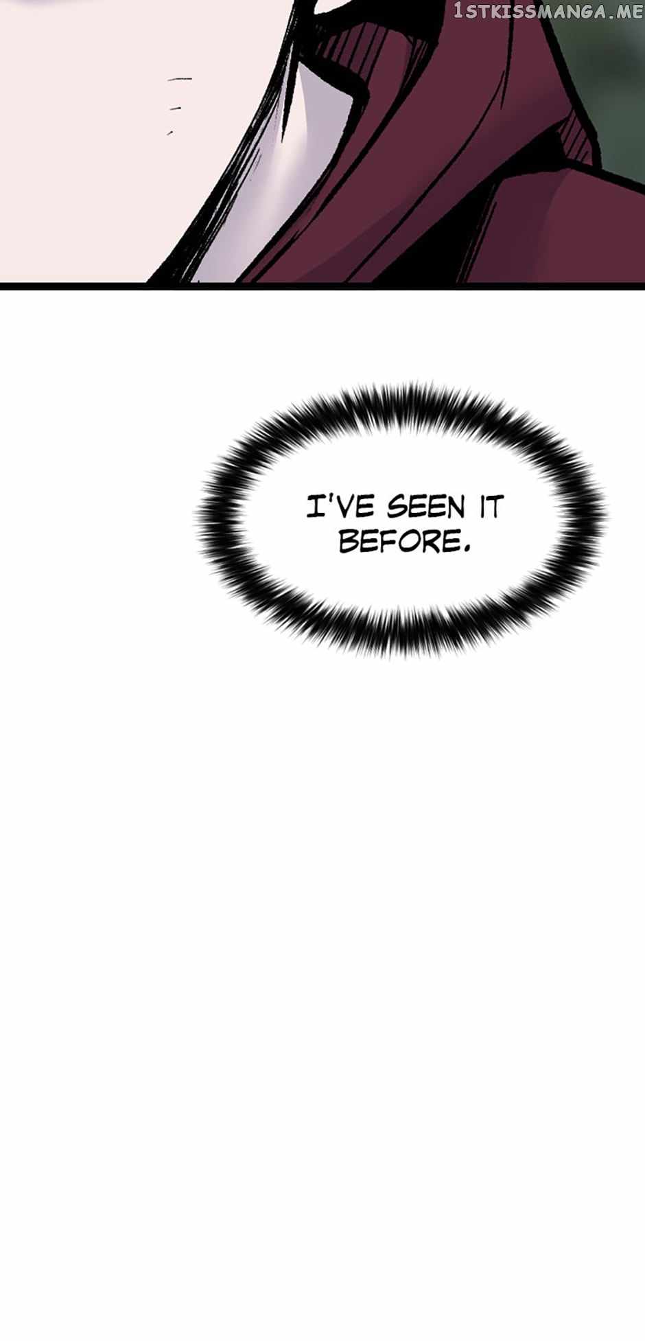 Switch chapter 86 page 81