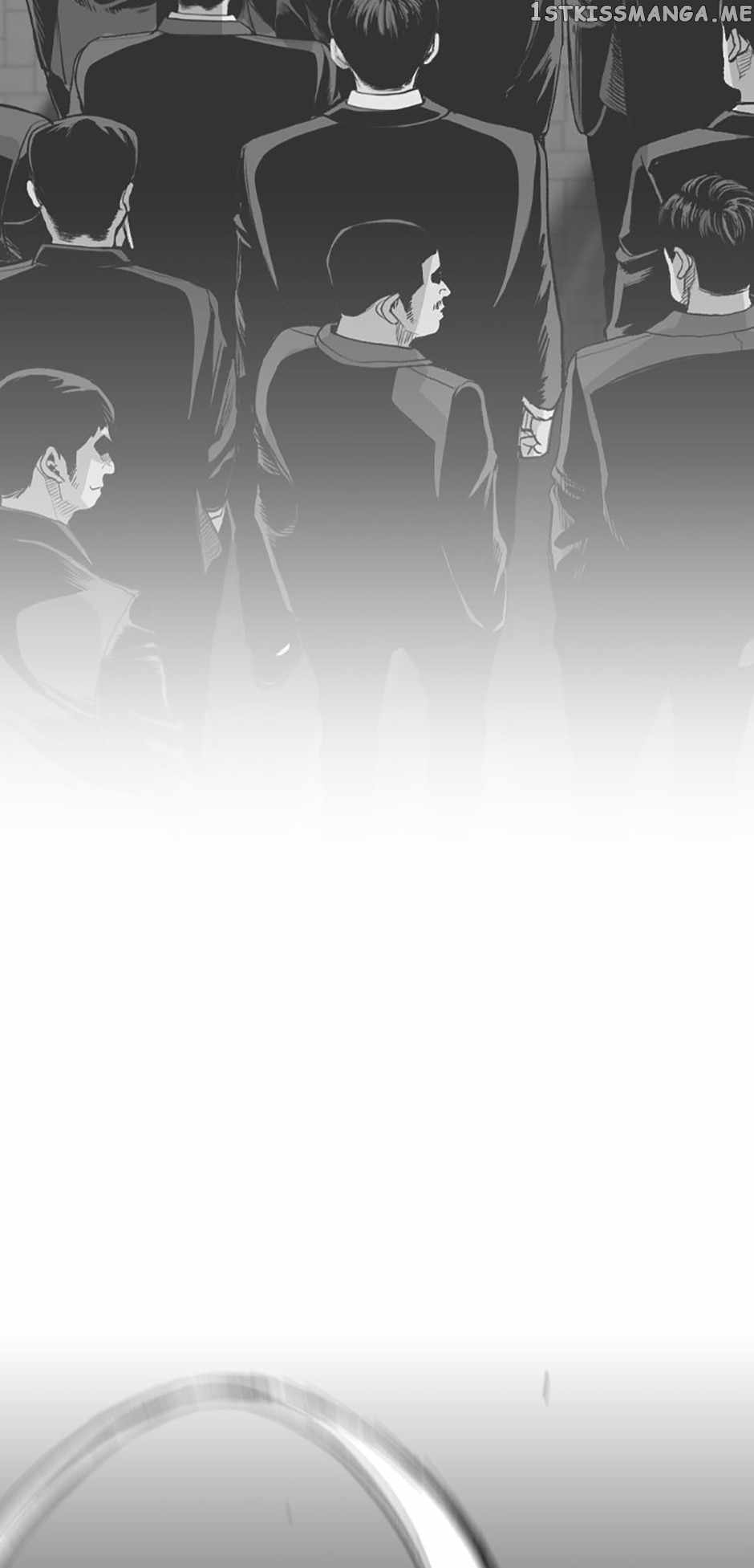 Switch chapter 86 page 84