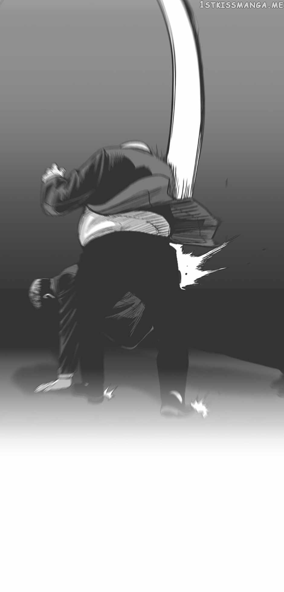 Switch chapter 86 page 85