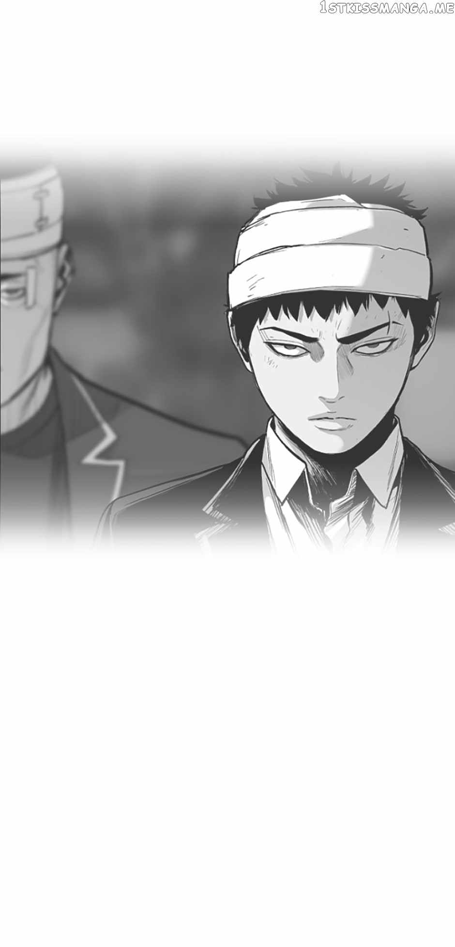 Switch chapter 86 page 86