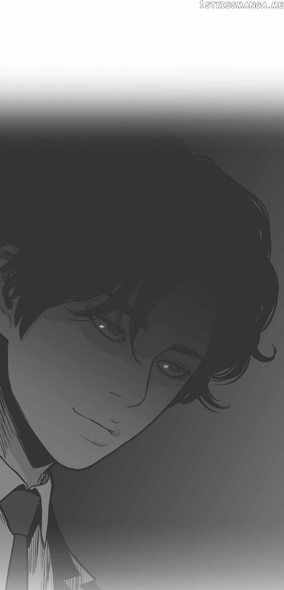 Switch chapter 86 page 87