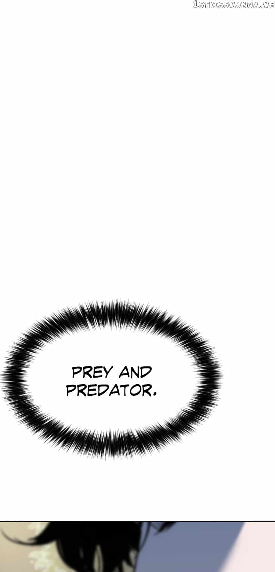 Switch chapter 86 page 89