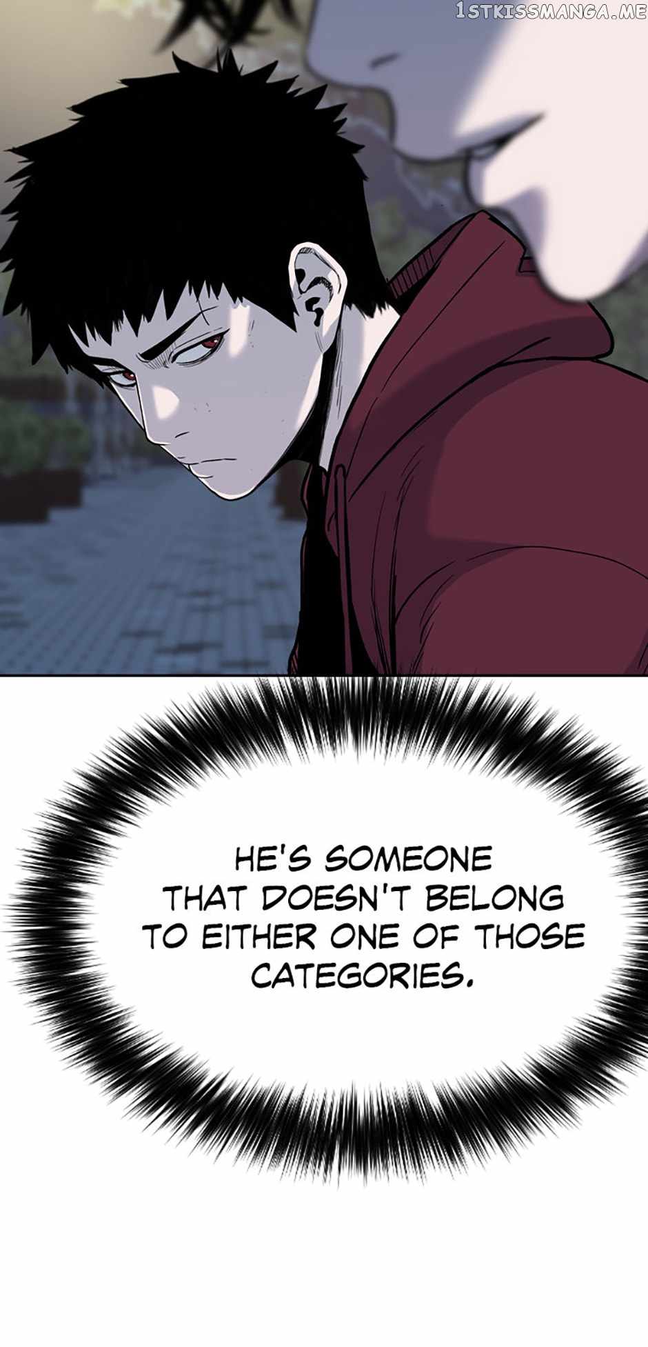 Switch chapter 86 page 90