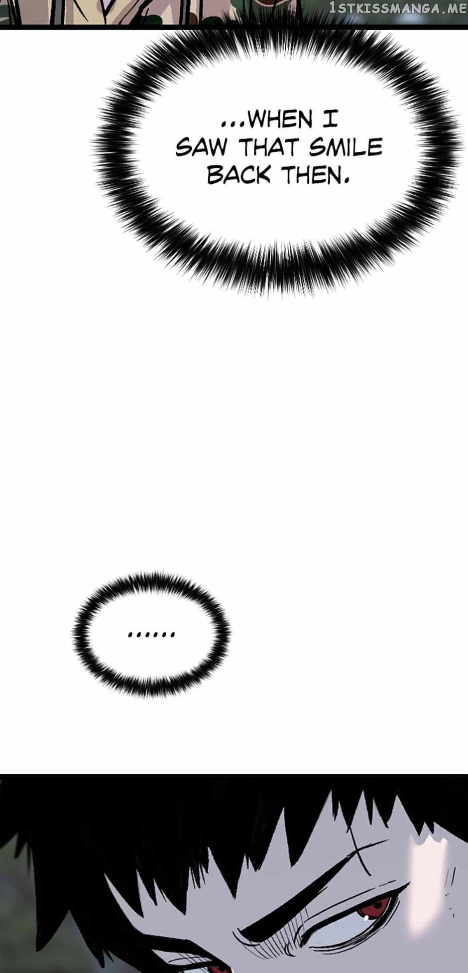 Switch chapter 86 page 92