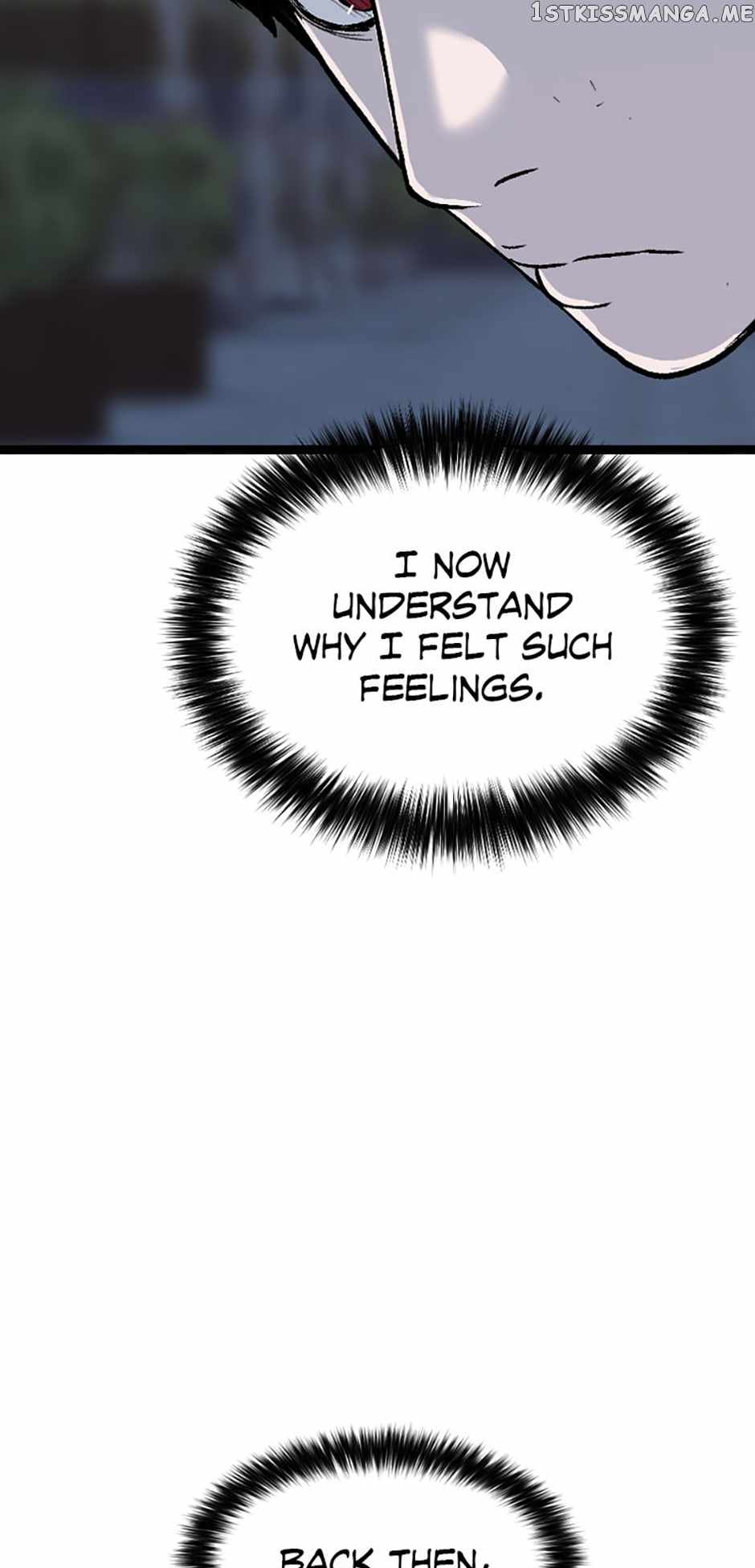 Switch chapter 86 page 93