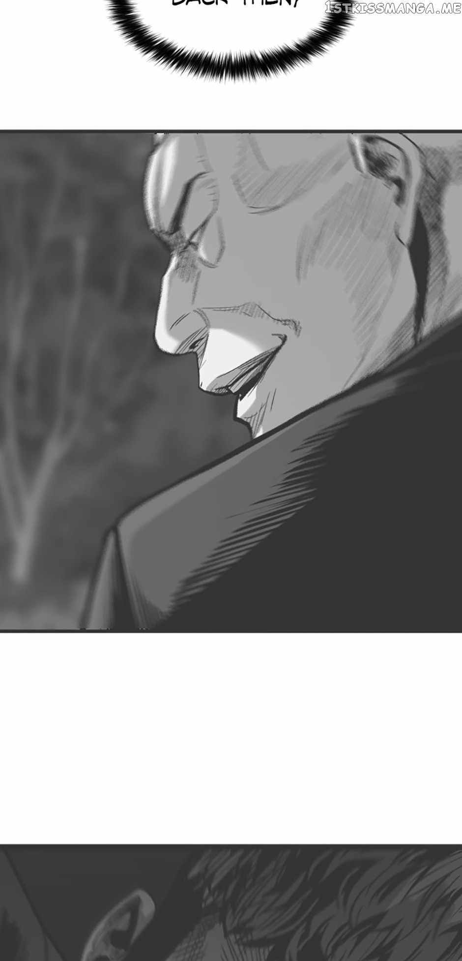 Switch chapter 86 page 94