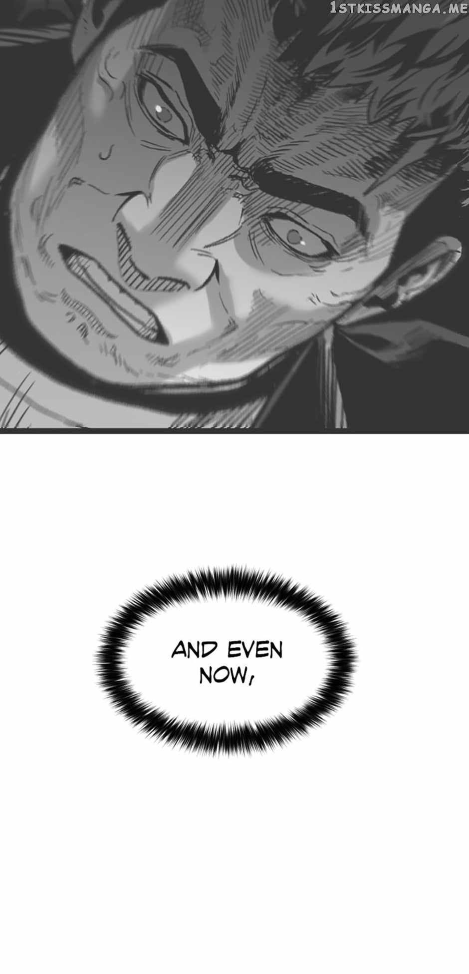 Switch chapter 86 page 95