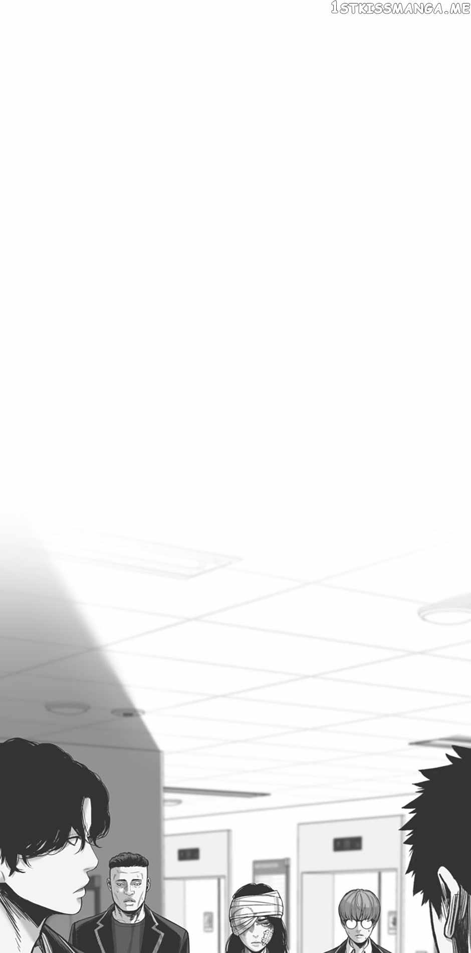 Switch chapter 86 page 96