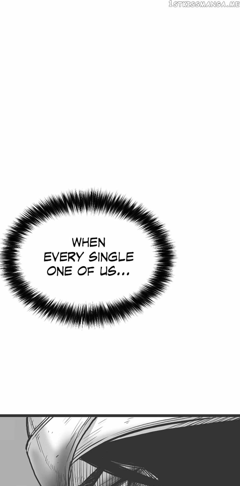 Switch chapter 86 page 99