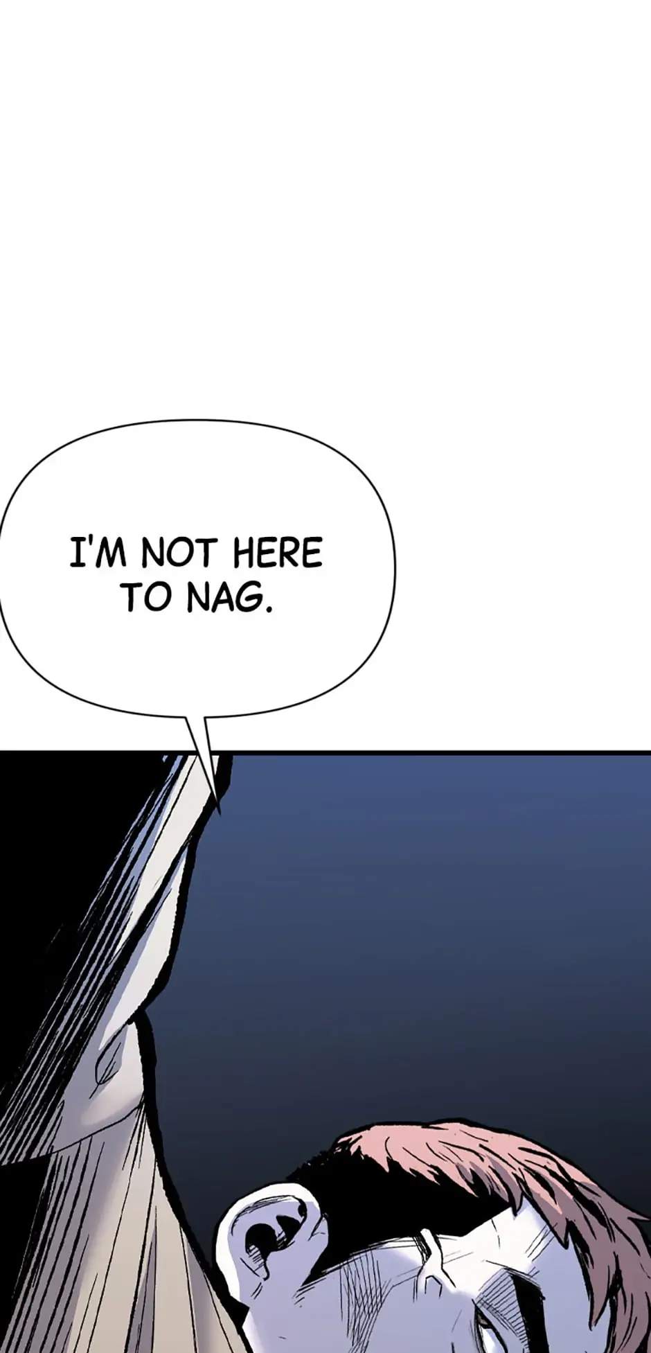 Switch chapter 87 page 10