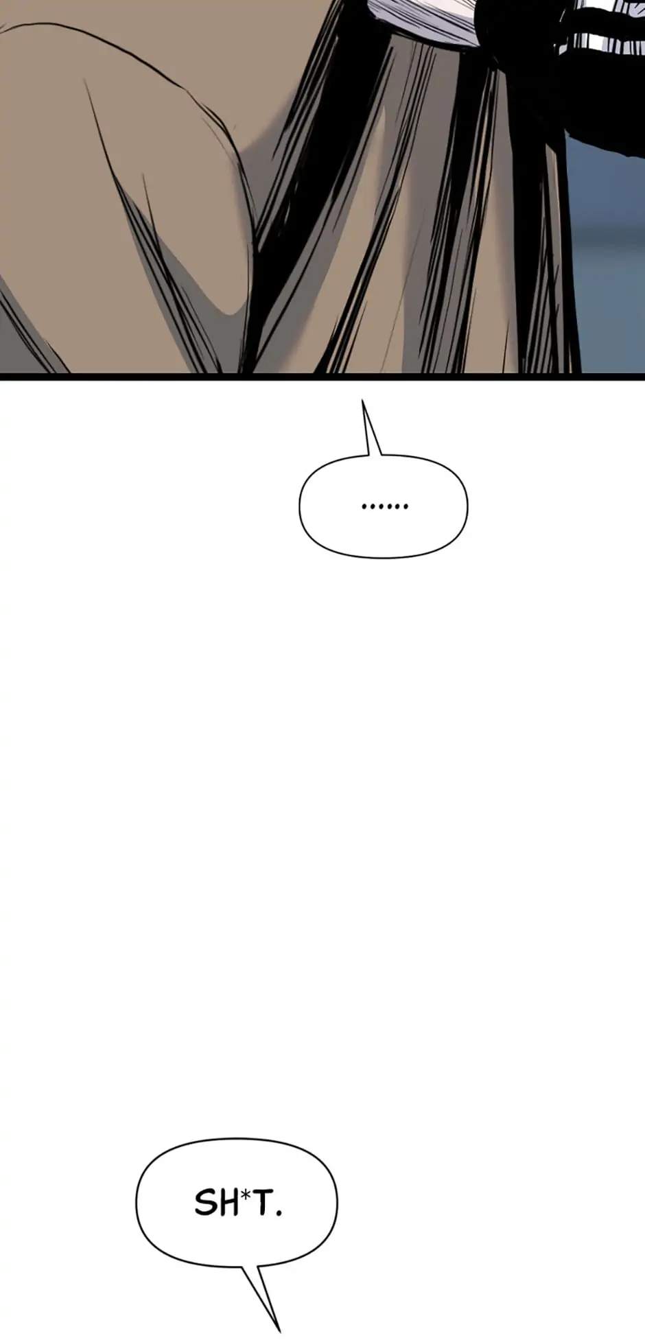 Switch chapter 87 page 102