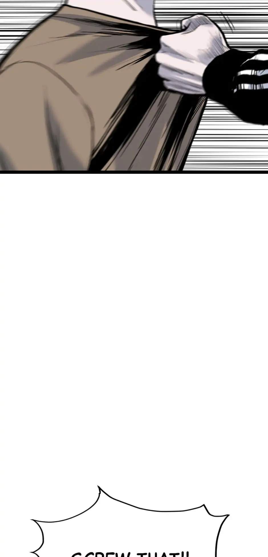 Switch chapter 87 page 106