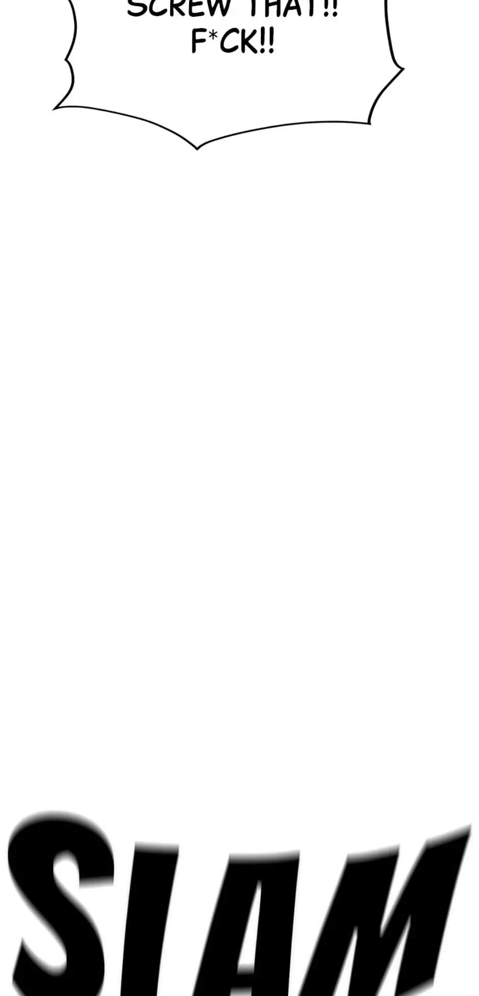 Switch chapter 87 page 107