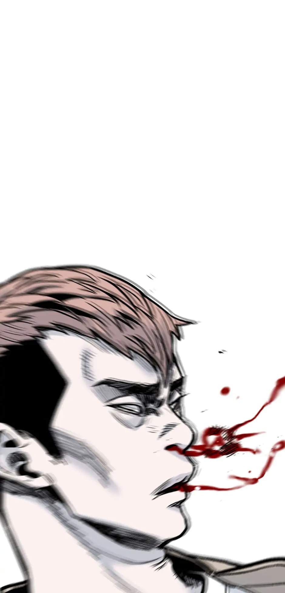 Switch chapter 87 page 109