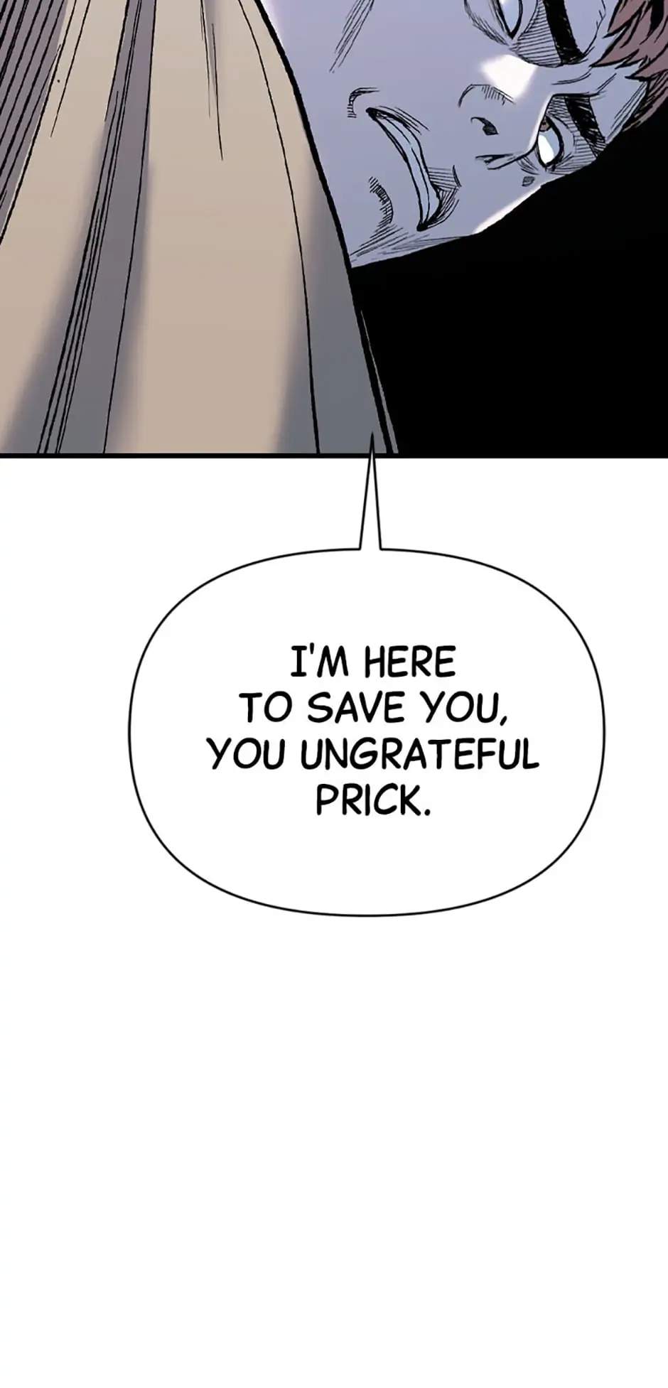 Switch chapter 87 page 11