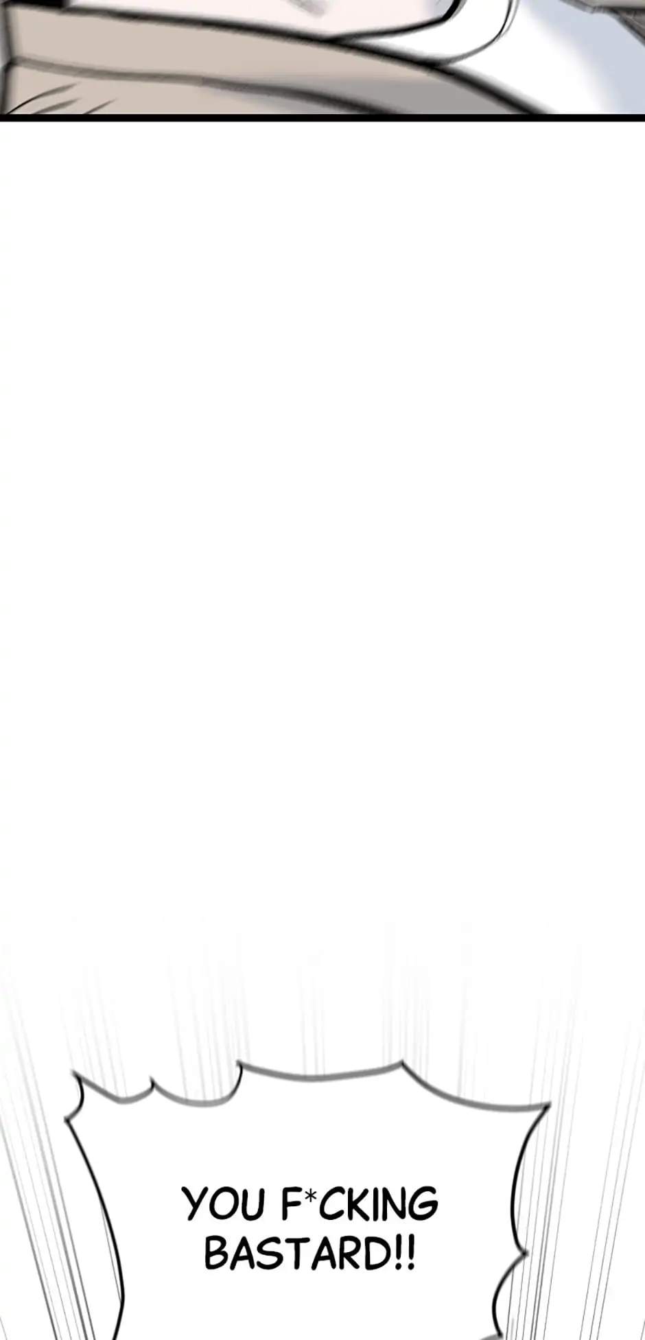 Switch chapter 87 page 110